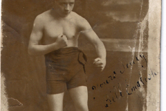 PFL_boxer