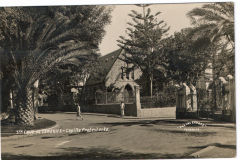 PFL_church