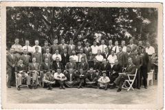PFL_survivors