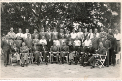 PFL_survivors2