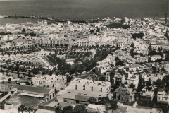 PFL_tenerife