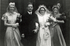 PFL_wedding
